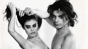 Gruß aus dem Gestern