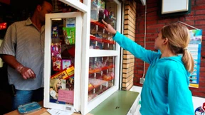 Wie Schüler kritische Konsumenten werden sollen