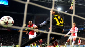 Erfolgreicher Verlierer