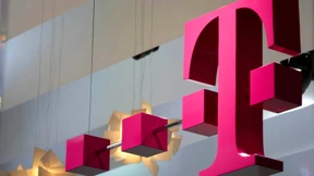 Telekom will Übernahmeangebot für Metro PCS nicht nachbessern
