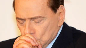 Italiens Haushaltsdebatte gerät zum Hürdenlauf