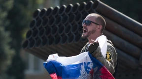 Der größte Sündenfall 