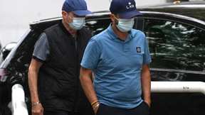 Gesunde Zähne gezogen – Haftstrafen für Marseiller Zahnärzte