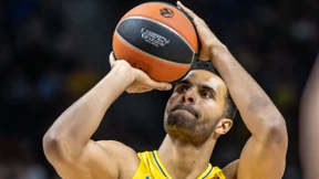 Mittelmäßig spitze