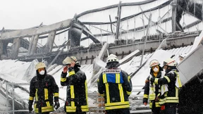 Zieht Deutschland bei der Quarantäne nach?