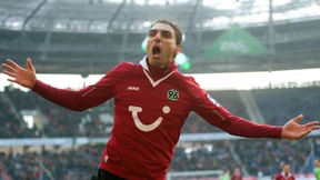 Wolfsburgs konstante Unbeständigkeit