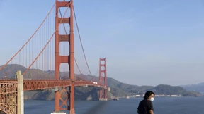 Abschied aus Großstädten