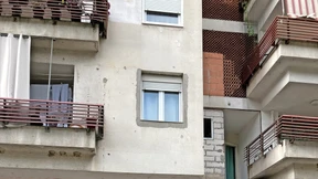 Sloweniens NLB-Bank will Wiener Addiko-Bank übernehmen