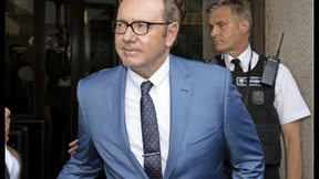 Persönlich: Namen & Nachrichten