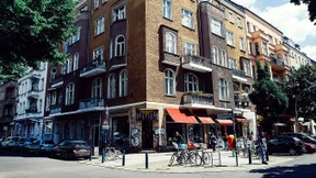 Was fließt künftig in die Berechnung der Grundsteuer?