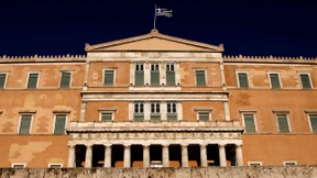 Griechenland reformiert Arbeitsmarkt und Milch