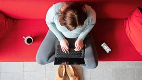 Der Preis der Freiheit