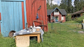 Passt gut in den Kram