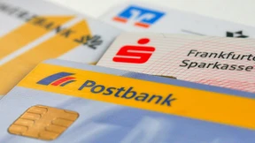 Die neue Welt der Bankgebühren  