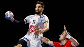 Titelverteidiger Frankreich schon im Achtelfinale