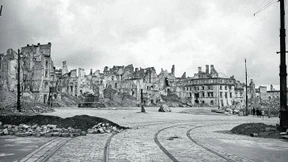 Reparationen? Jetzt hat Polen andere Erwartungen