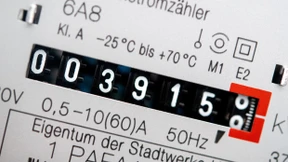 Heikle Aussichten für Energieversorger