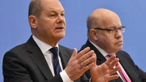 „Werden alle verfügbaren Ressourcen einsetzen“