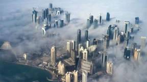 Der Schleier des Vergessens?