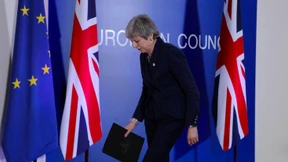 „Alle Optionen bleiben offen“