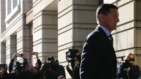 Wer dreimal lügt, dem glaubt man gern