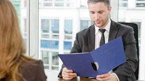 Leidtragende sind die Studierenden