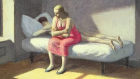 Eng ist ein dehnbarer Begriff