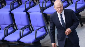 Eine vertane Chance für die Stabilität der Demokratie