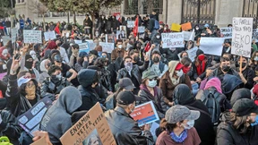 Das kollektive Schweigen der EU