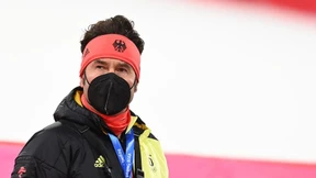 "Wir sind ja nicht bescheuert"