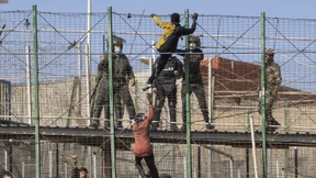 Seine Freunde nannten ihn Anwar