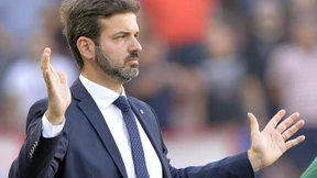 „Sie war überzeugt, dass sie sterben muss“