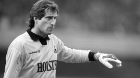 FC Liverpool trauert um Ray Clemence
