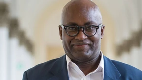 Woran erkennt man wissenschaftlichen Antisemitismus?