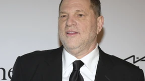 Landet der Fall Weinstein nun beim Staatsanwalt?