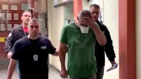 Deutscher Diplomat auf Interpol-Liste – Berliner Staatsanwaltschaft schaltet sich ein