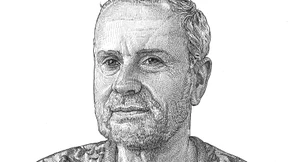 Mario Effenberger und das Höchster Porzellan