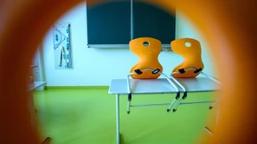 Verschleiern die Kultusminister den Lehrermangel?