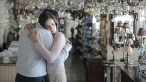 Das griechische Kino blüht