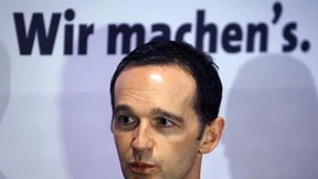 SPD und CDU wollen über Koalition verhandeln