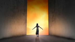 Die Zeitenwende in der Krebsmedizin