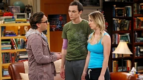 Lustig? Nicht auf Deutsch!