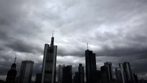 Weniger Zinsangebote ermöglichen Erhalt der Kaufkraft 