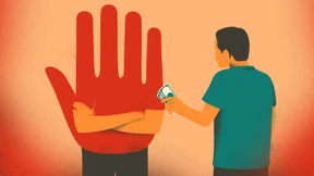 Warum der Kunde nicht mehr König ist