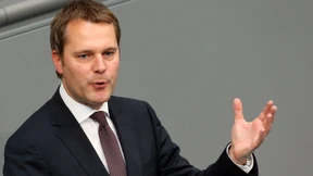 Schwere Verstöße in vier Transplantationszentren 