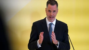 FDP macht Vorschlag für „Migrationspakt der Mitte“