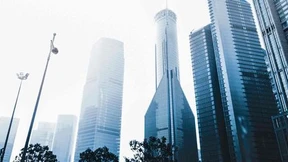 Von der Währungs- zur Fiskalunion