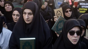 Wie Russland Finnen und Schweden manipulieren wollte