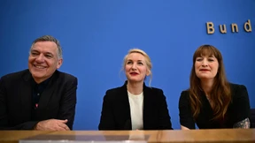 Leserbriefe vom 26. Februar 2025