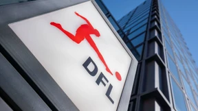 Die Bundesliga und ein düsteres Zukunftsbild